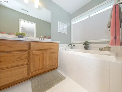 306 Meadow View Road Forest Grove OR 97116