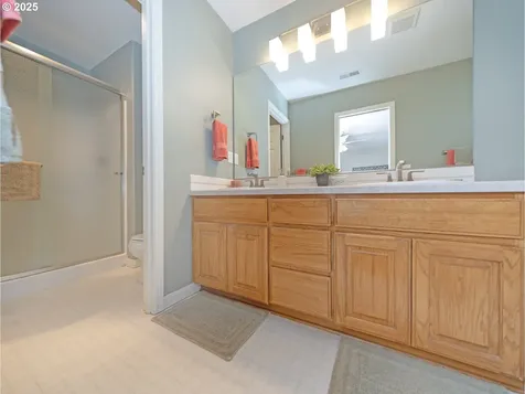 306 Meadow View Road Forest Grove OR 97116