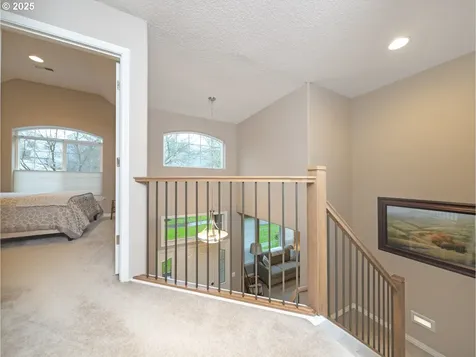 306 Meadow View Road Forest Grove OR 97116