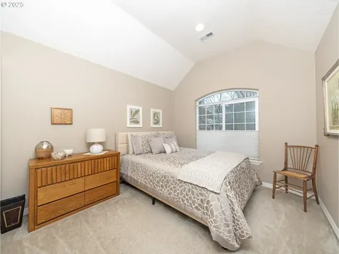306 Meadow View Road Forest Grove OR 97116