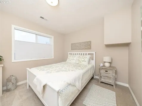 306 Meadow View Road Forest Grove OR 97116