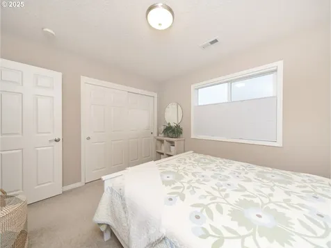 306 Meadow View Road Forest Grove OR 97116