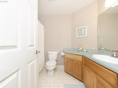 306 Meadow View Road Forest Grove OR 97116