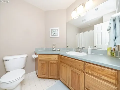 306 Meadow View Road Forest Grove OR 97116