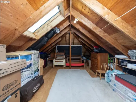 306 Meadow View Road Forest Grove OR 97116