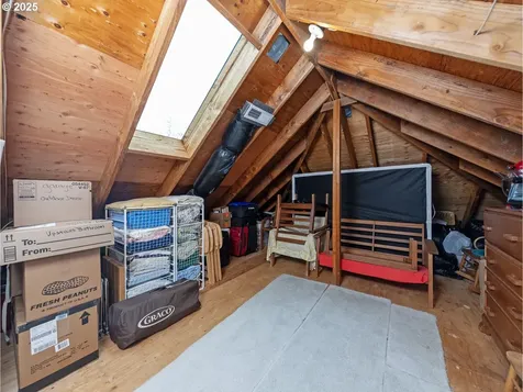 306 Meadow View Road Forest Grove OR 97116