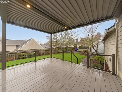 306 Meadow View Road Forest Grove OR 97116