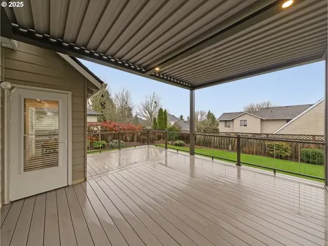 306 Meadow View Road Forest Grove OR 97116