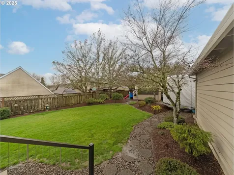 306 Meadow View Road Forest Grove OR 97116