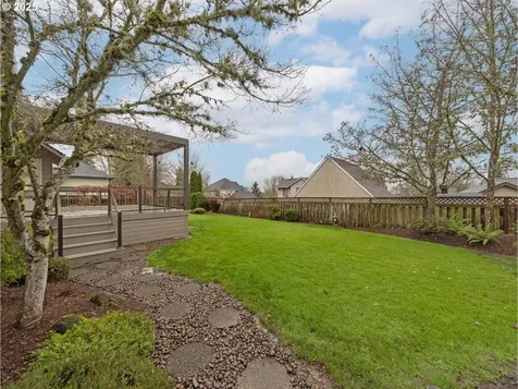 306 Meadow View Road Forest Grove OR 97116