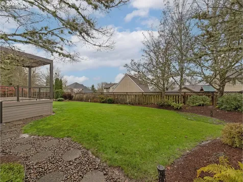 306 Meadow View Road Forest Grove OR 97116