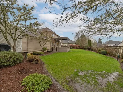 306 Meadow View Road Forest Grove OR 97116