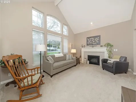 306 Meadow View Road Forest Grove OR 97116