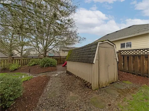 306 Meadow View Road Forest Grove OR 97116