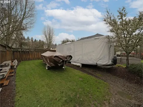 306 Meadow View Road Forest Grove OR 97116