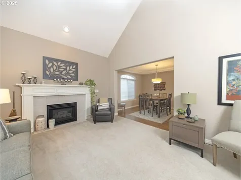 306 Meadow View Road Forest Grove OR 97116