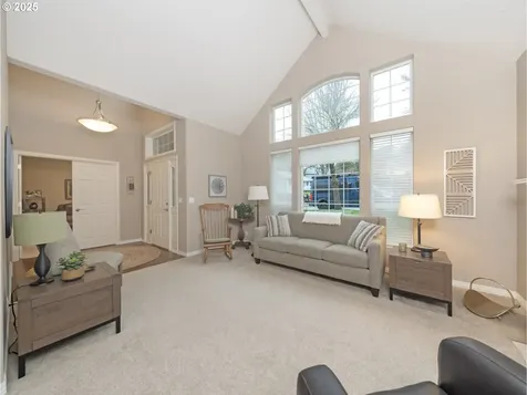 306 Meadow View Road Forest Grove OR 97116