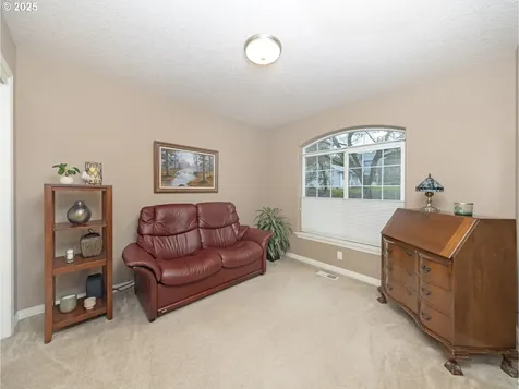 306 Meadow View Road Forest Grove OR 97116