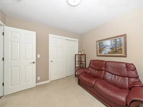 306 Meadow View Road Forest Grove OR 97116