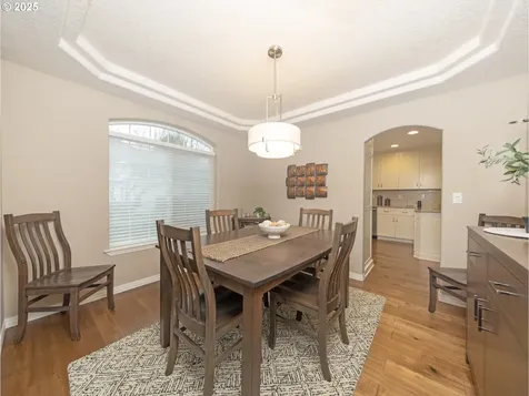 306 Meadow View Road Forest Grove OR 97116