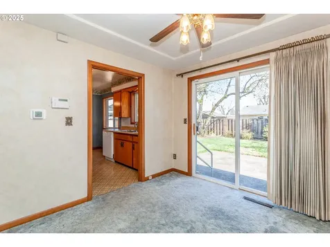 1814 NE 120th Avenue Portland OR 97220