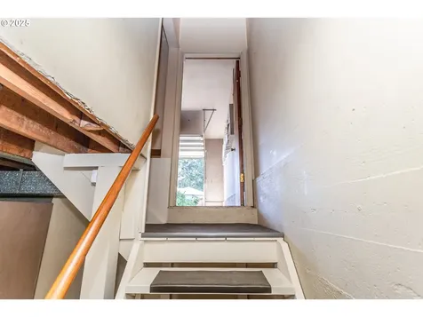 1814 NE 120th Avenue Portland OR 97220
