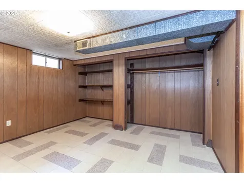 1814 NE 120th Avenue Portland OR 97220