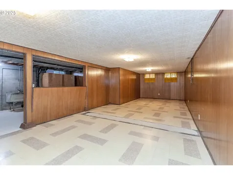 1814 NE 120th Avenue Portland OR 97220