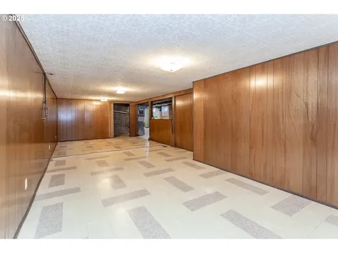 1814 NE 120th Avenue Portland OR 97220