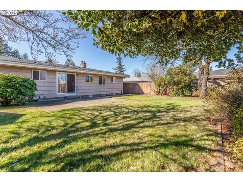 1814 NE 120th Avenue Portland OR 97220