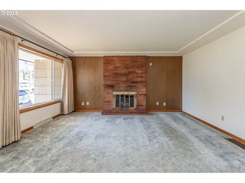 1814 NE 120th Avenue Portland OR 97220