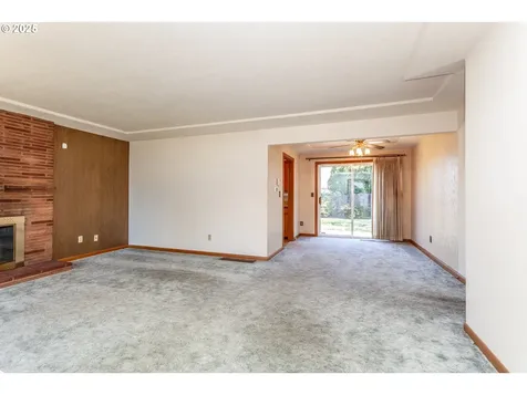 1814 NE 120th Avenue Portland OR 97220