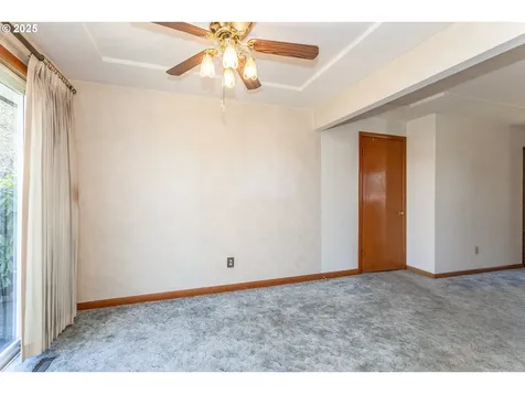 1814 NE 120th Avenue Portland OR 97220