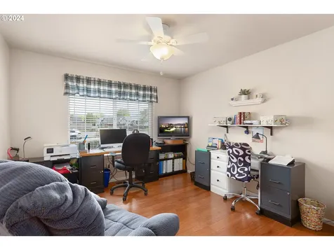 256 Cypress Street Sutherlin OR 97479