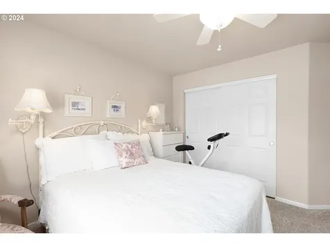 256 Cypress Street Sutherlin OR 97479