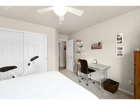 256 Cypress Street Sutherlin OR 97479