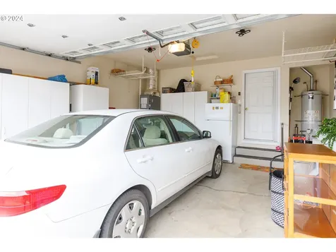 256 Cypress Street Sutherlin OR 97479