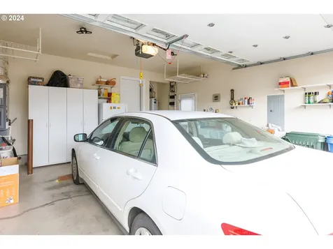 256 Cypress Street Sutherlin OR 97479