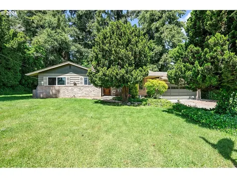 1412 Ne 115th Street Vancouver WA 98685
