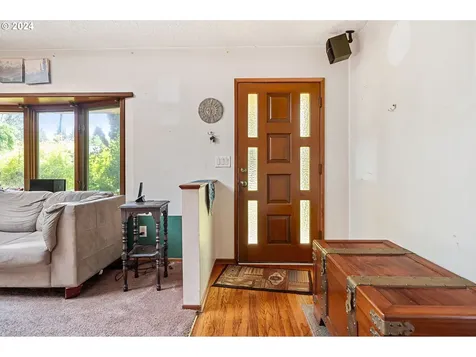 1412 Ne 115th Street Vancouver WA 98685