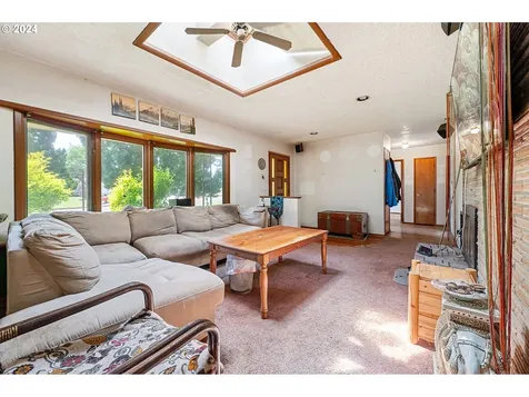 1412 Ne 115th Street Vancouver WA 98685