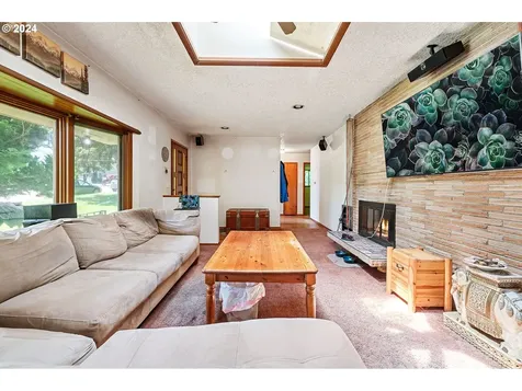 1412 Ne 115th Street Vancouver WA 98685