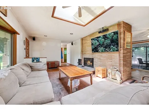 1412 Ne 115th Street Vancouver WA 98685