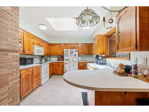 1412 Ne 115th Street Vancouver WA 98685