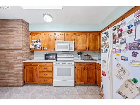 1412 Ne 115th Street Vancouver WA 98685
