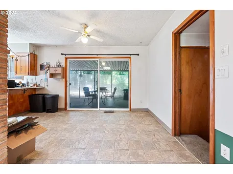 1412 Ne 115th Street Vancouver WA 98685