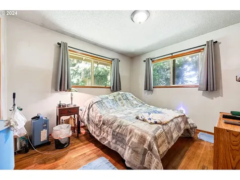 1412 Ne 115th Street Vancouver WA 98685