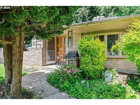 1412 Ne 115th Street Vancouver WA 98685
