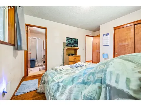 1412 Ne 115th Street Vancouver WA 98685