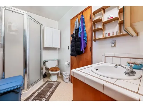 1412 Ne 115th Street Vancouver WA 98685